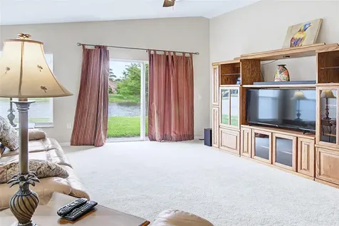 601 Grand Canal Drive Kissimmee FL 34759