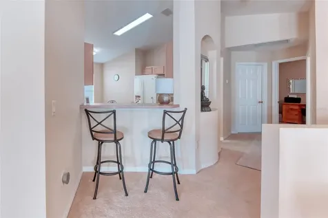 601 Grand Canal Drive Kissimmee FL 34759
