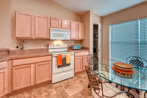 601 Grand Canal Drive Kissimmee FL 34759