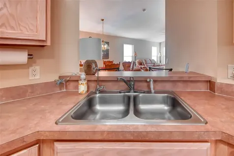 601 Grand Canal Drive Kissimmee FL 34759