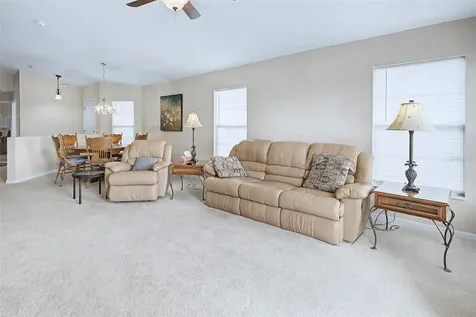 601 Grand Canal Drive Kissimmee FL 34759