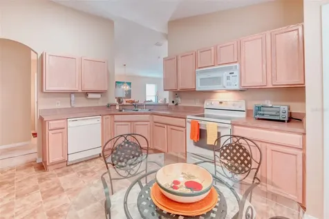 601 Grand Canal Drive Kissimmee FL 34759