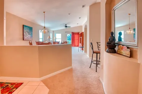 601 Grand Canal Drive Kissimmee FL 34759