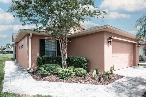 601 Grand Canal Drive Kissimmee FL 34759