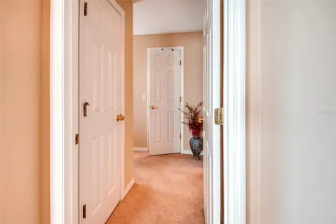 601 Grand Canal Drive Kissimmee FL 34759