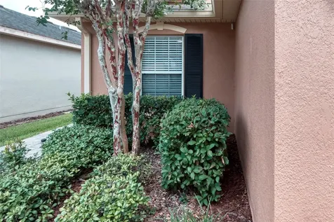 601 Grand Canal Drive Kissimmee FL 34759