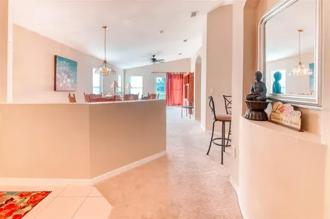 601 Grand Canal Drive Kissimmee FL 34759