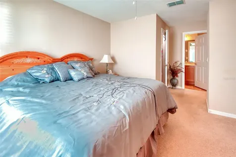 601 Grand Canal Drive Kissimmee FL 34759
