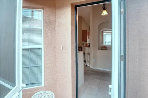 601 Grand Canal Drive Kissimmee FL 34759
