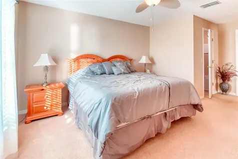601 Grand Canal Drive Kissimmee FL 34759