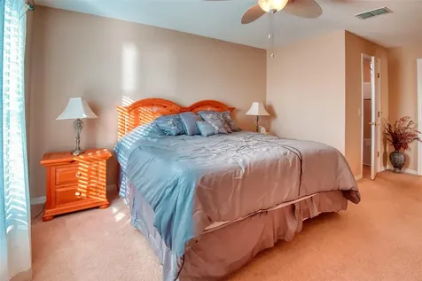 601 Grand Canal Drive Kissimmee FL 34759