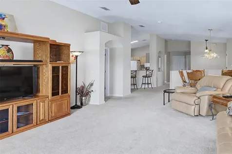 601 Grand Canal Drive Kissimmee FL 34759
