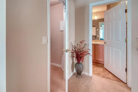 601 Grand Canal Drive Kissimmee FL 34759