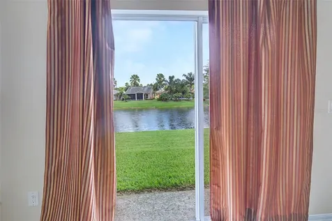 601 Grand Canal Drive Kissimmee FL 34759