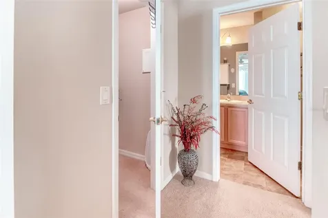 601 Grand Canal Drive Kissimmee FL 34759