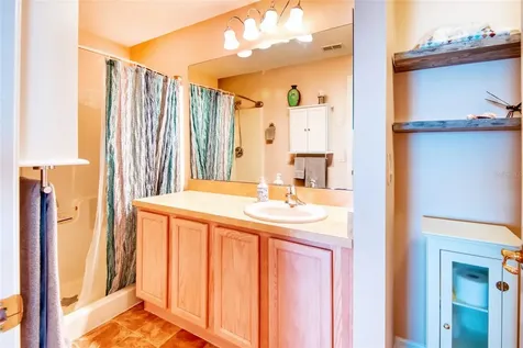 601 Grand Canal Drive Kissimmee FL 34759