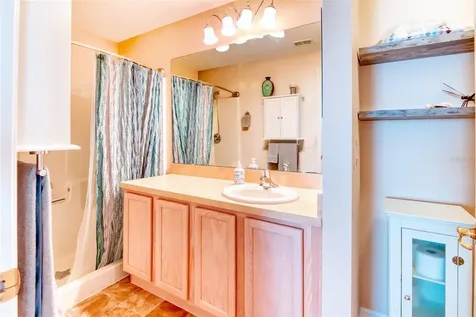 601 Grand Canal Drive Kissimmee FL 34759