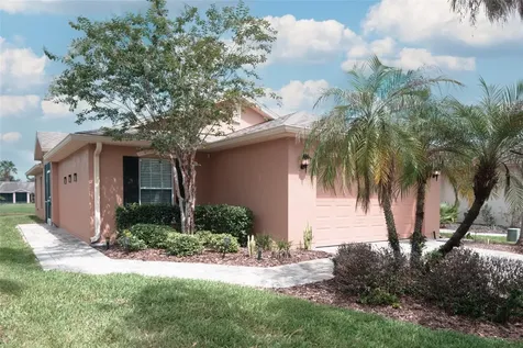 601 Grand Canal Drive Kissimmee FL 34759