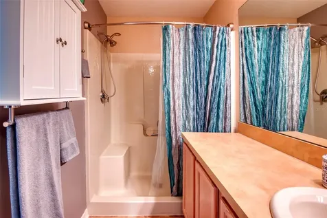 601 Grand Canal Drive Kissimmee FL 34759