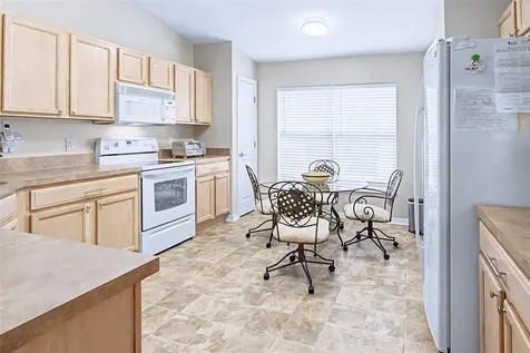 601 Grand Canal Drive Kissimmee FL 34759