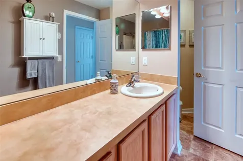 601 Grand Canal Drive Kissimmee FL 34759