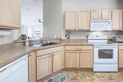 601 Grand Canal Drive Kissimmee FL 34759