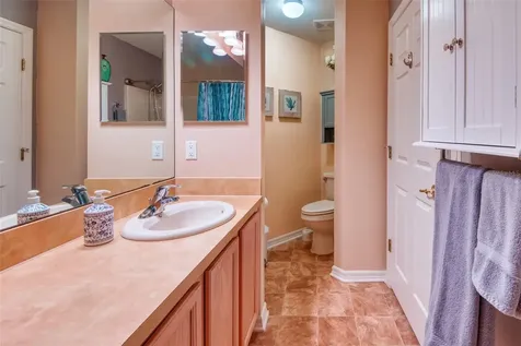 601 Grand Canal Drive Kissimmee FL 34759