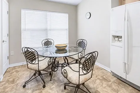 601 Grand Canal Drive Kissimmee FL 34759