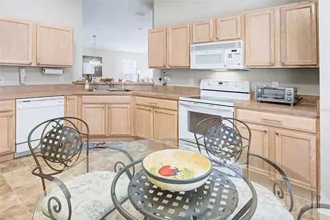 601 Grand Canal Drive Kissimmee FL 34759