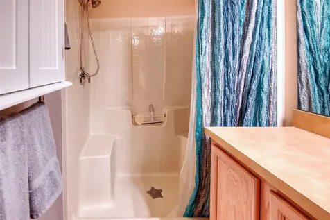 601 Grand Canal Drive Kissimmee FL 34759