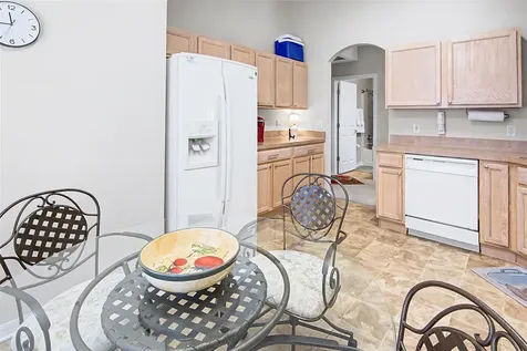 601 Grand Canal Drive Kissimmee FL 34759