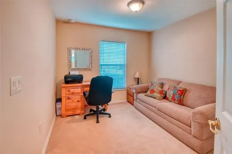 601 Grand Canal Drive Kissimmee FL 34759