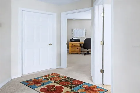 601 Grand Canal Drive Kissimmee FL 34759