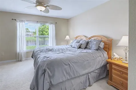 601 Grand Canal Drive Kissimmee FL 34759