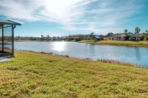 601 Grand Canal Drive Kissimmee FL 34759