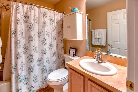601 Grand Canal Drive Kissimmee FL 34759