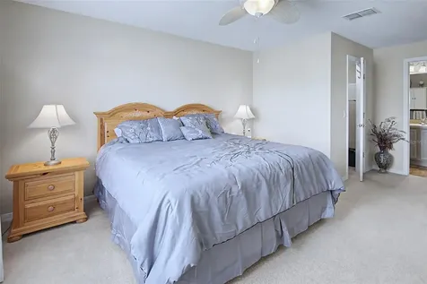 601 Grand Canal Drive Kissimmee FL 34759