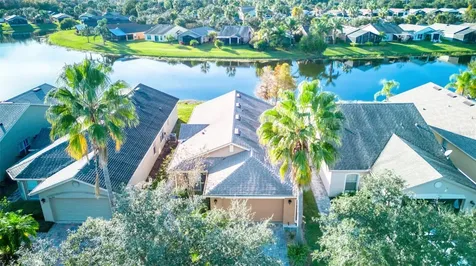 601 Grand Canal Drive Kissimmee FL 34759