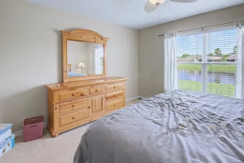 601 Grand Canal Drive Kissimmee FL 34759