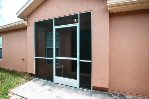 601 Grand Canal Drive Kissimmee FL 34759