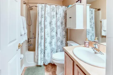 601 Grand Canal Drive Kissimmee FL 34759