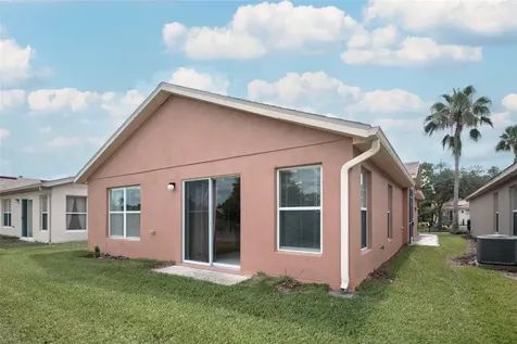 601 Grand Canal Drive Kissimmee FL 34759