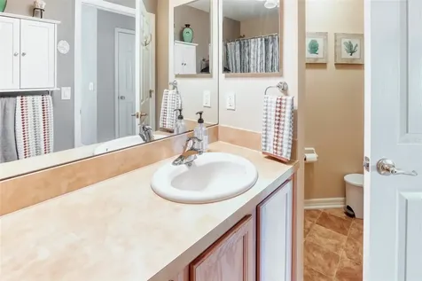 601 Grand Canal Drive Kissimmee FL 34759