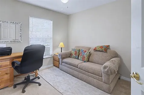 601 Grand Canal Drive Kissimmee FL 34759