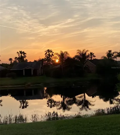 601 Grand Canal Drive Kissimmee FL 34759