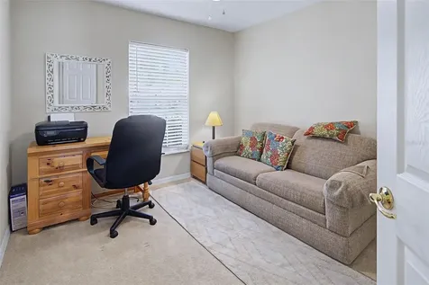 601 Grand Canal Drive Kissimmee FL 34759