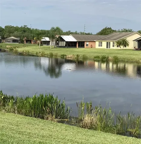 601 Grand Canal Drive Kissimmee FL 34759