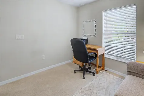 601 Grand Canal Drive Kissimmee FL 34759