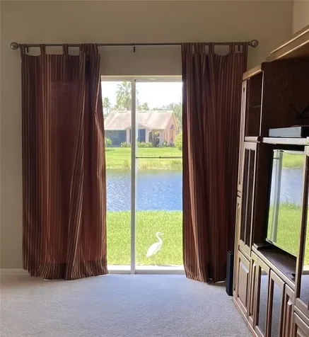 601 Grand Canal Drive Kissimmee FL 34759
