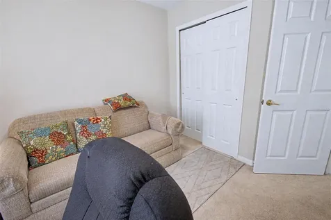 601 Grand Canal Drive Kissimmee FL 34759